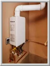 Slide of Alverson Refrigeration