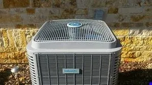 Slide of Alverson Refrigeration