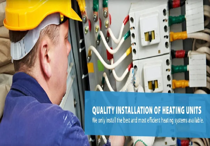 Slide of Alves Fuels