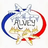Alvey Heating & Air Conditioning