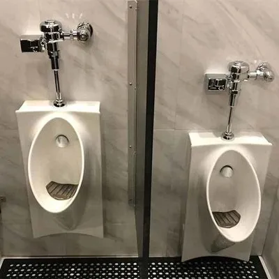 Alvin Plumbing and Heating Logo