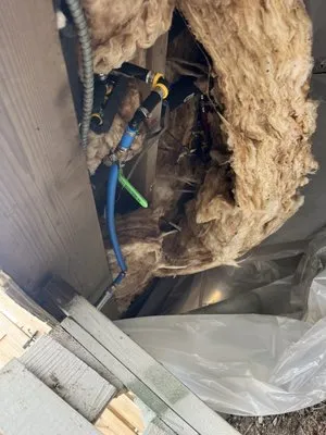 Alvin's Plumbing and Heating