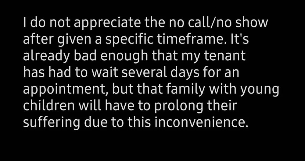 Slide of Alvis Air Conditioning