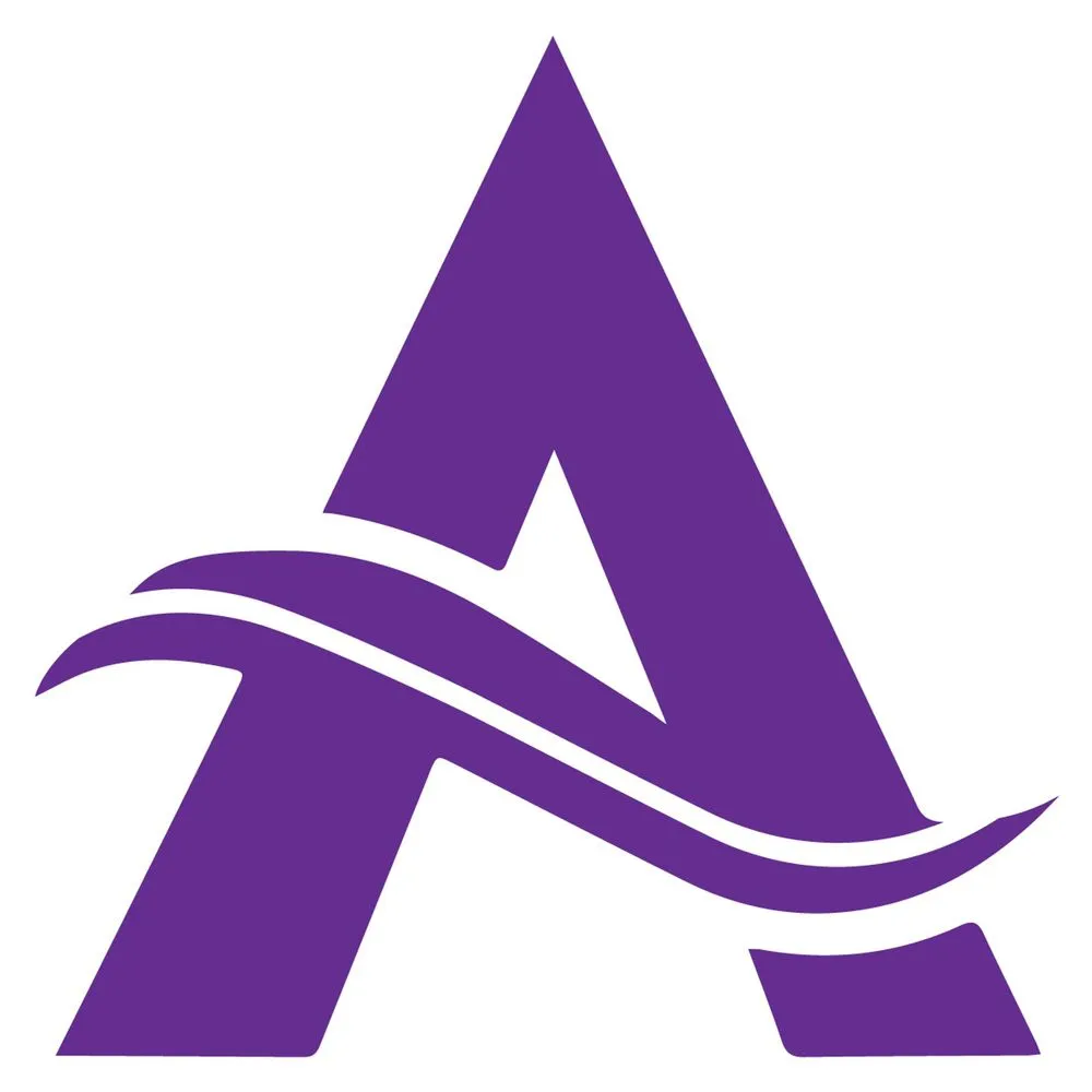 Slide of Always Affordable Air