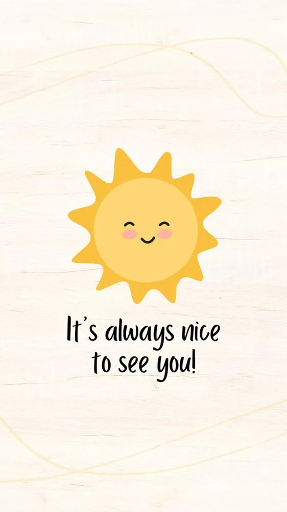 Slide of Always Affordable Air