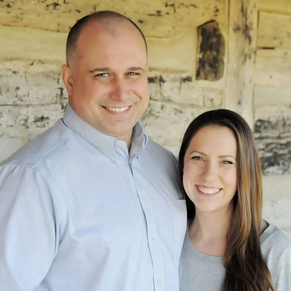 Slide of Always Affordable Air