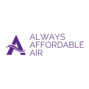 Always Affordable Air