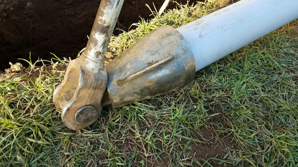 Slide of Always Affordable Plumbing & Hvac