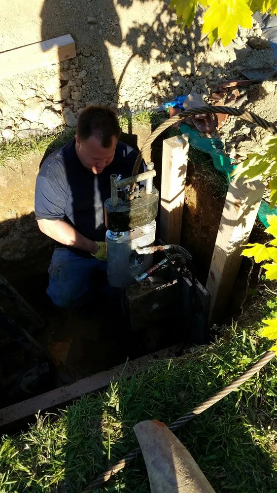 Slide of Always Affordable Plumbing & Hvac