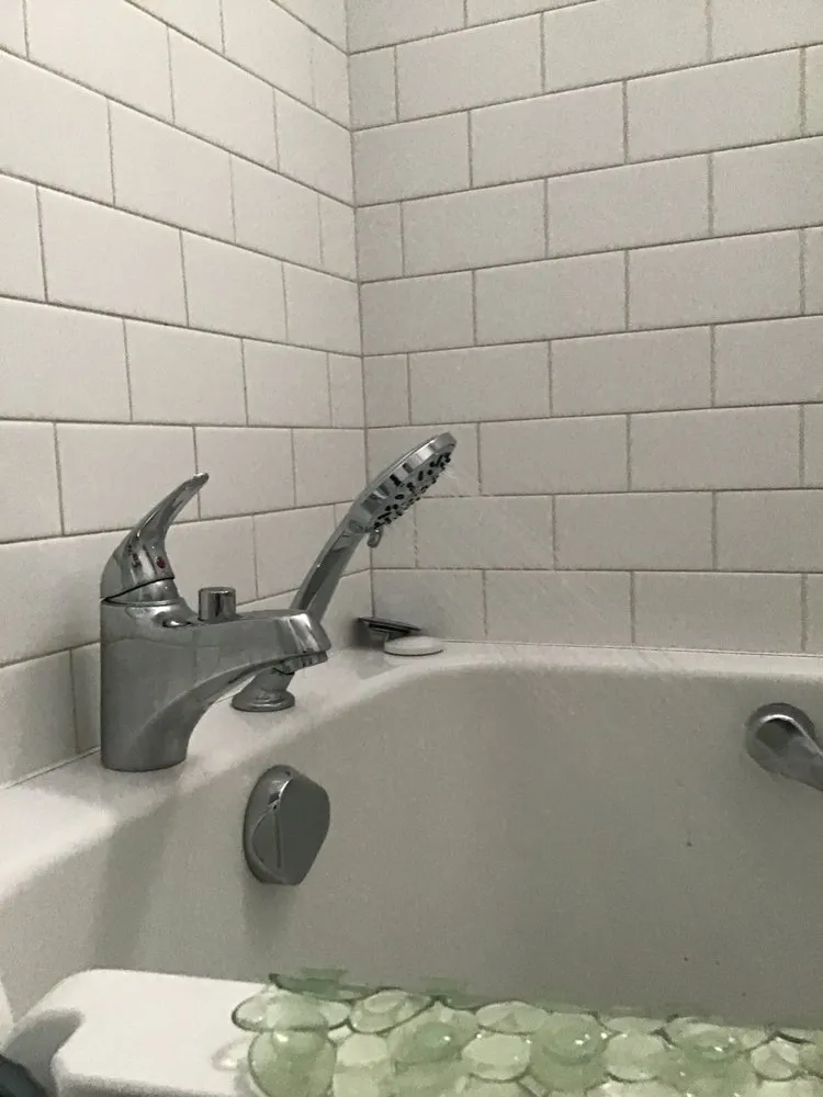 Slide of Always Affordable Plumbing & Hvac