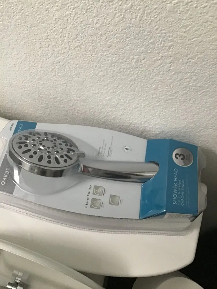 Slide of Always Affordable Plumbing & Hvac