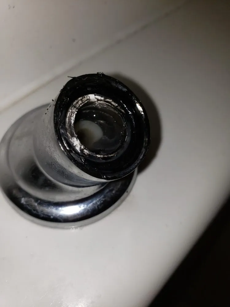 Slide of Always Affordable Plumbing & Hvac