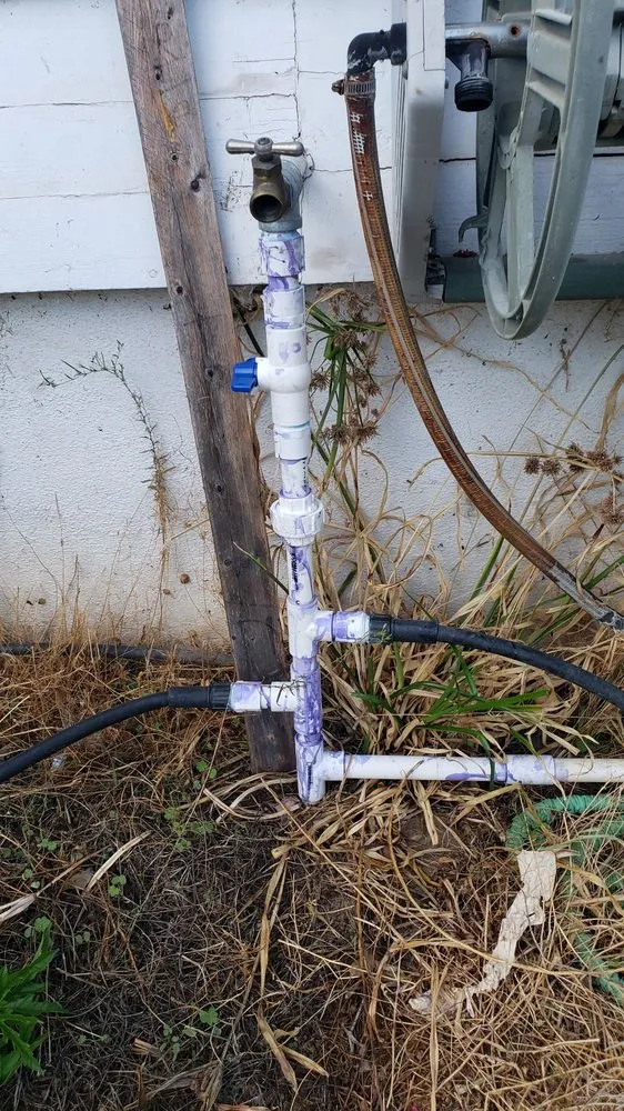 Slide of Always Affordable Plumbing & Hvac