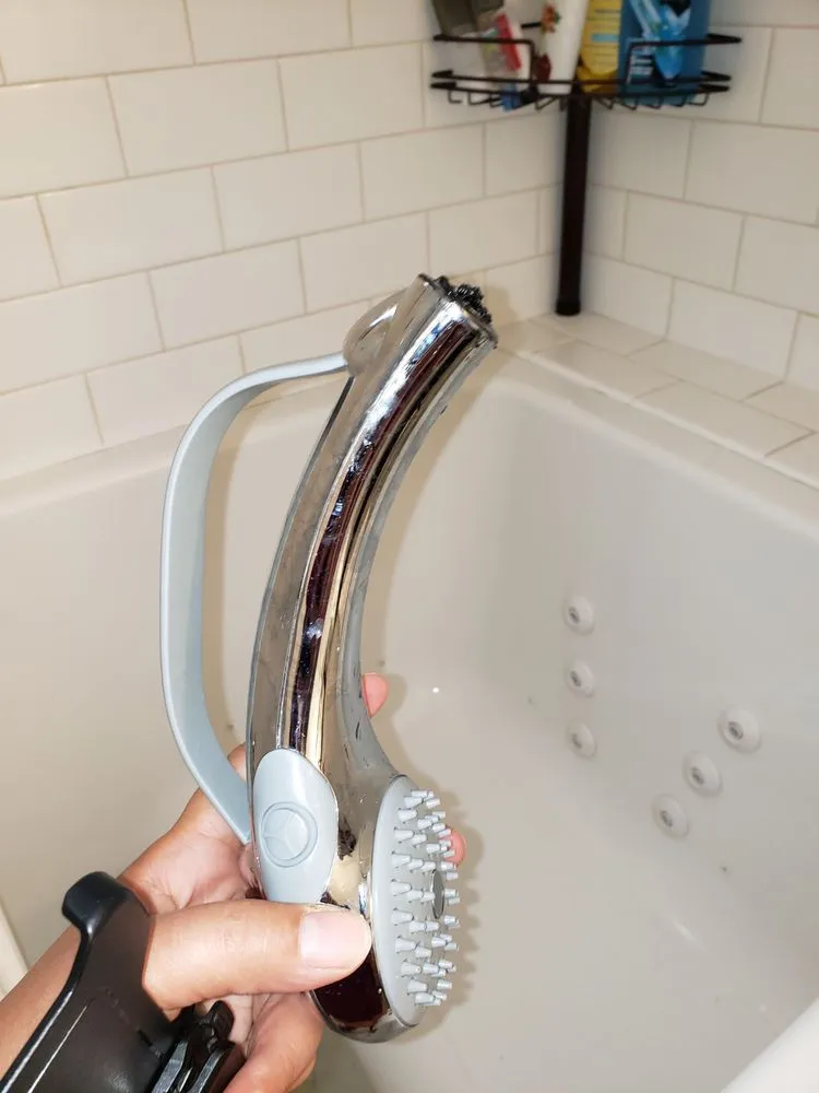 Slide of Always Affordable Plumbing & Hvac