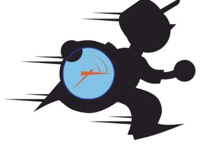 Slide of Always Available Heating & Cooling, LLC.