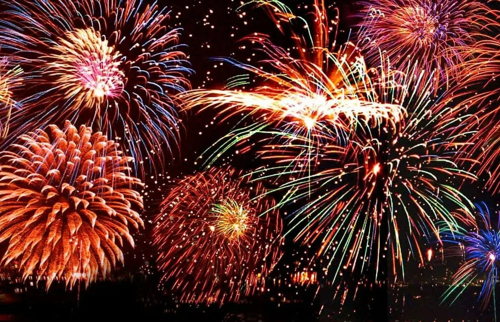 Slide of Always Chillin AC