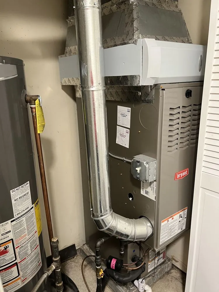 Slide of Always Comfy