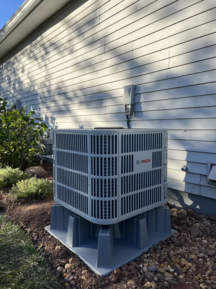 Slide of Always Comfy