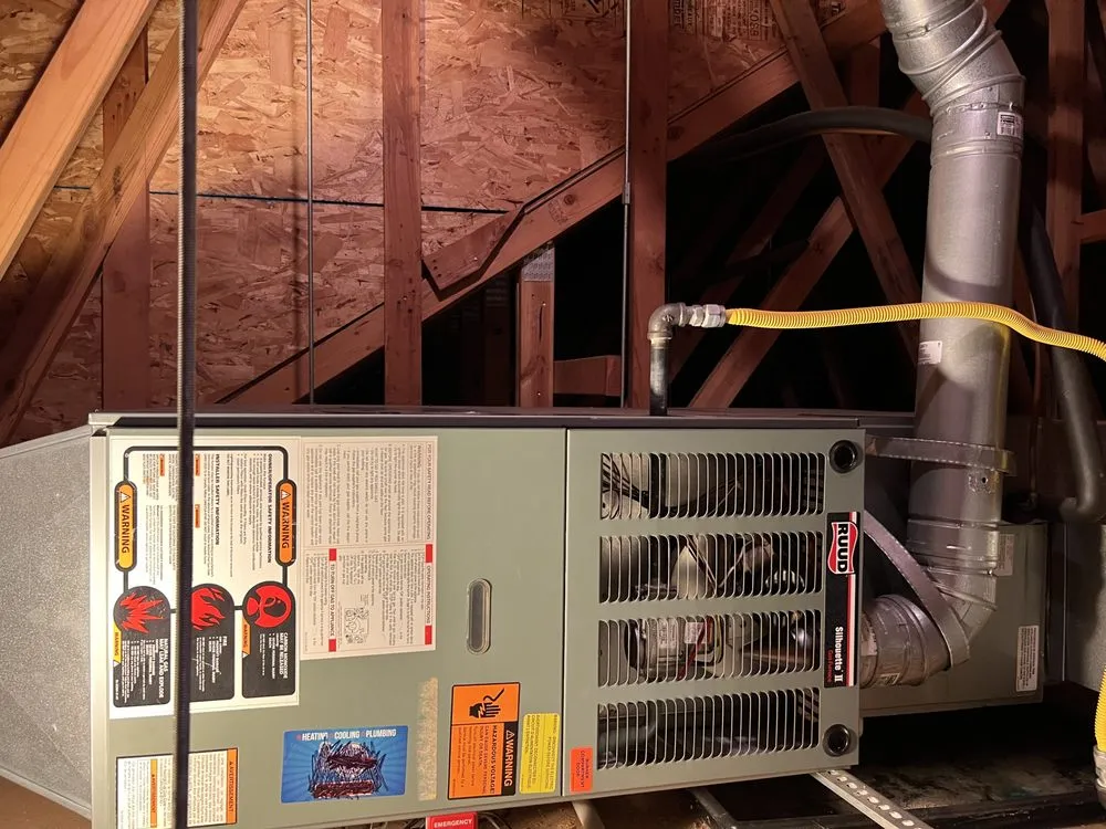 Slide of Always Comfy