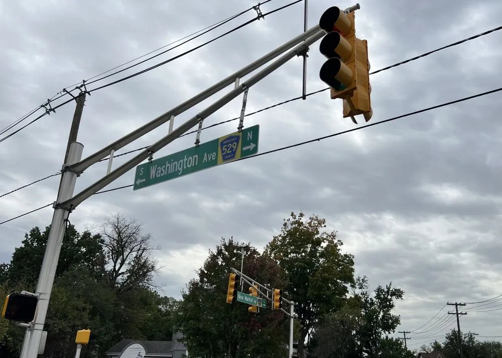 Slide of Always Comfy