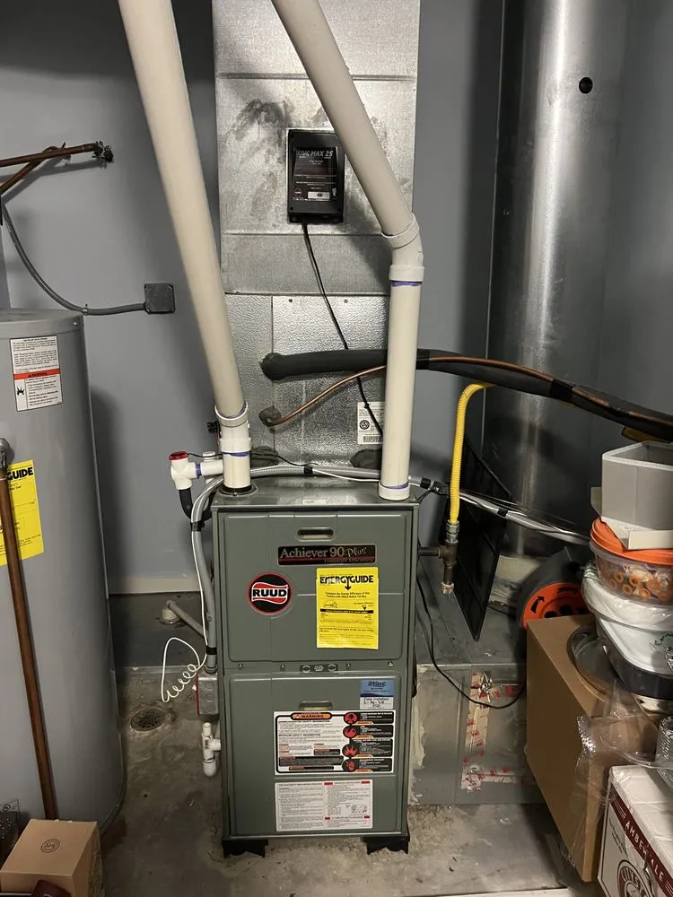 Slide of Always Comfy