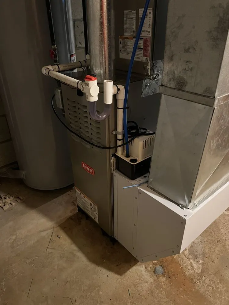 Slide of Always Comfy