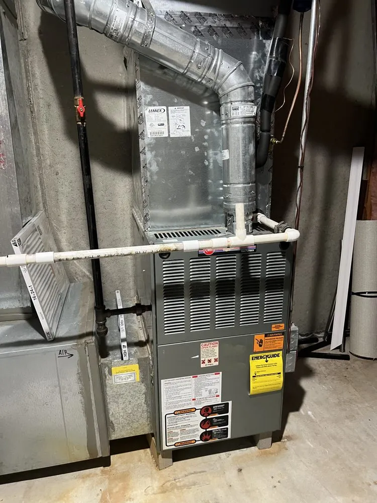 Slide of Always Comfy