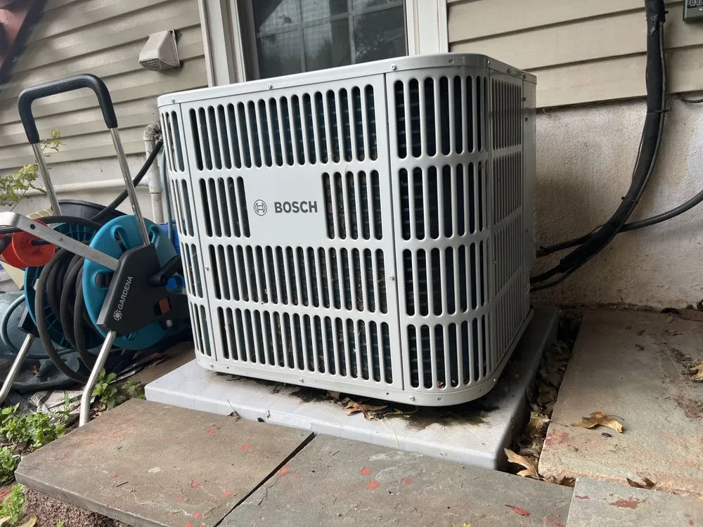 Slide of Always Comfy