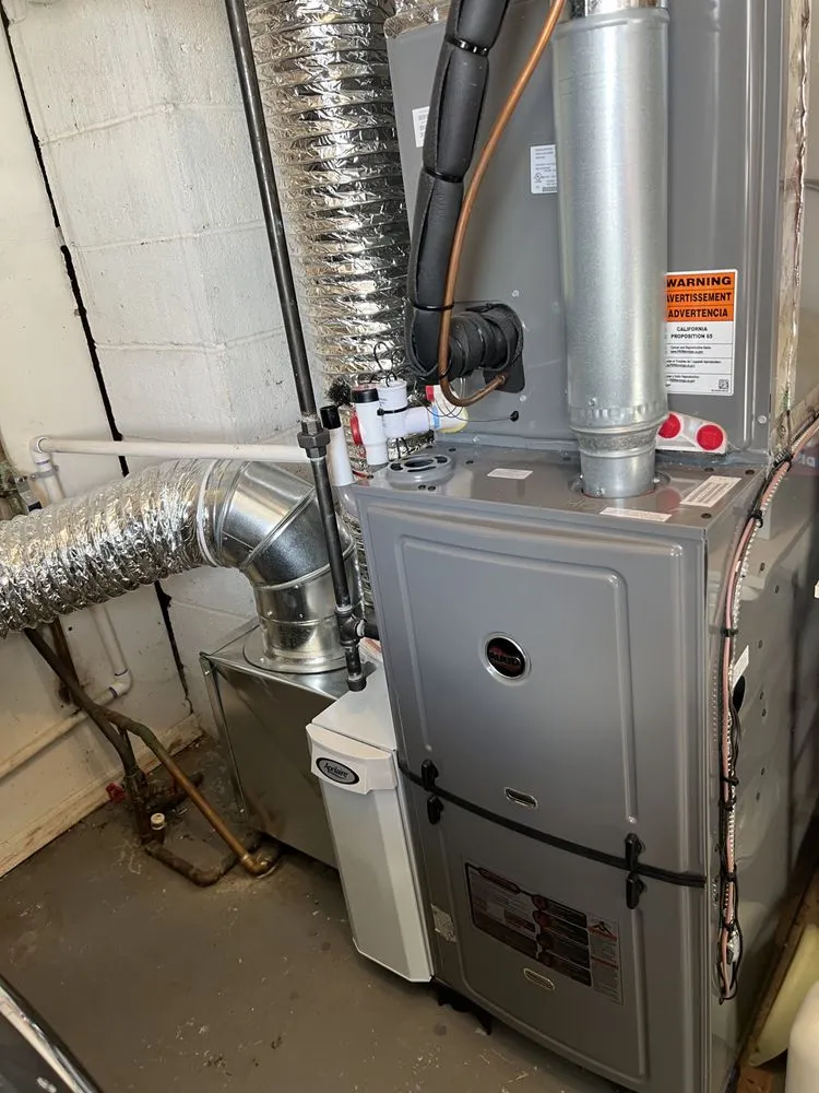 Slide of Always Comfy