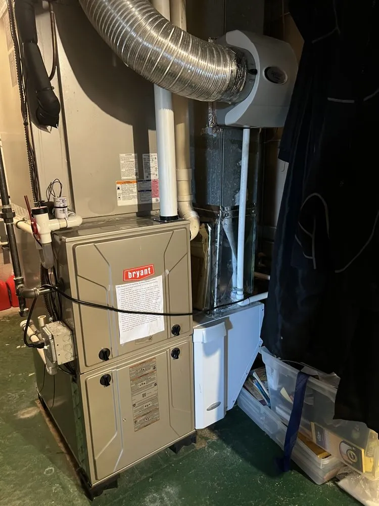 Slide of Always Comfy