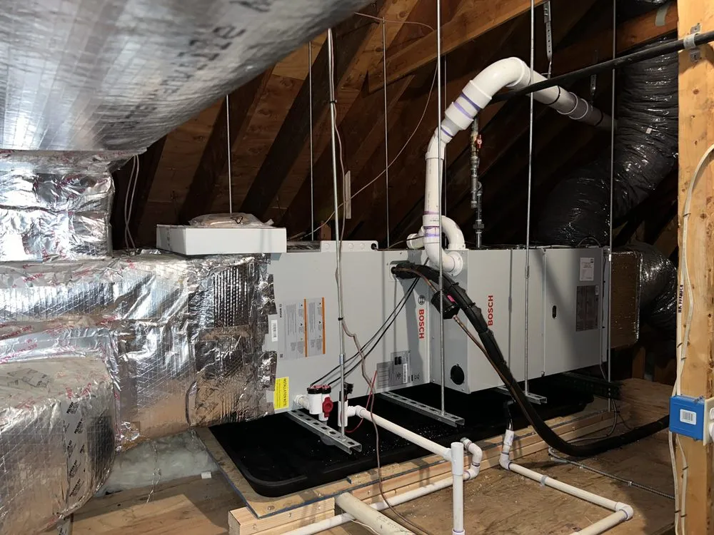 Slide of Always Comfy