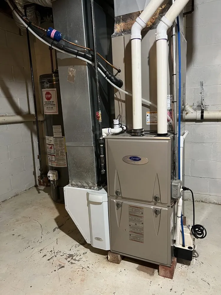 Slide of Always Comfy