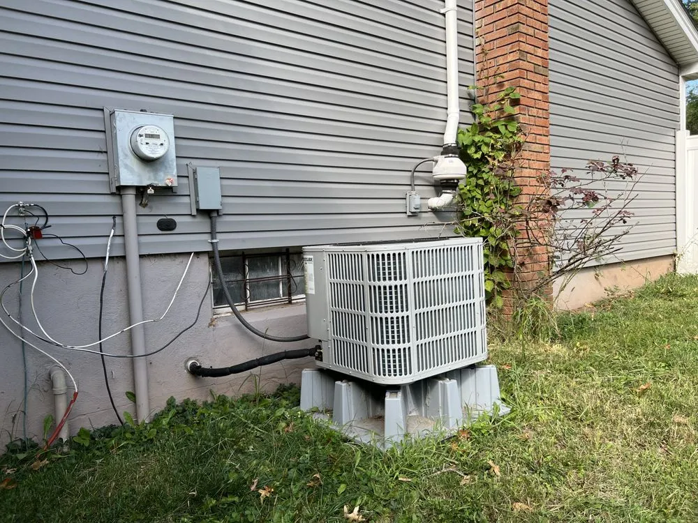 Slide of Always Comfy