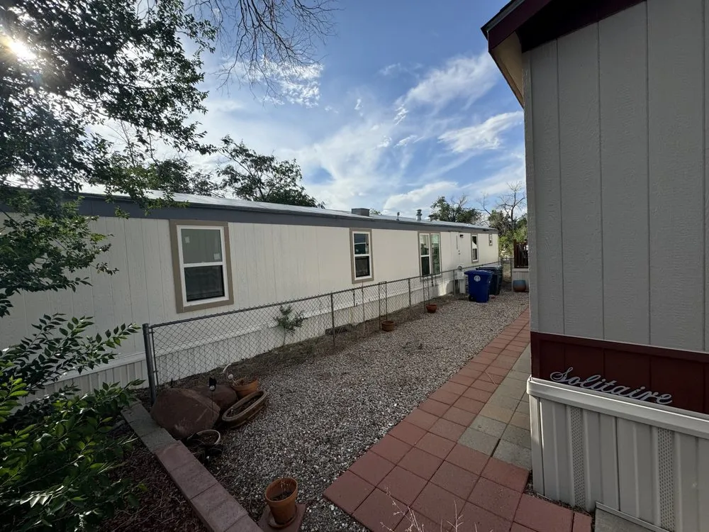 Slide of Always Construction Services