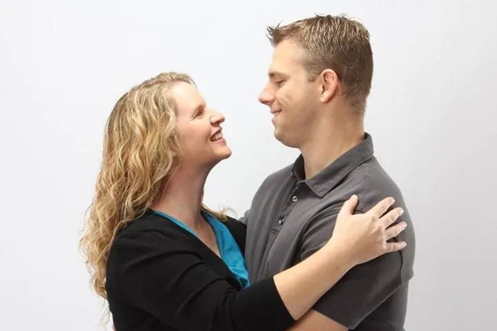 Slide of Always Cool Air Conditioning and Heating