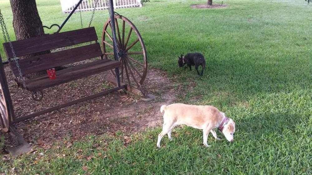 Slide of Always Cool Air Conditioning and Heating