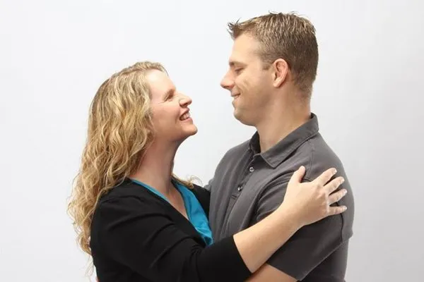 Always Cool Air Conditioning and Heating Logo