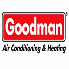 Slide of Always Cool