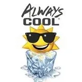 Slide of Always Cool Heating and Air Conditioning