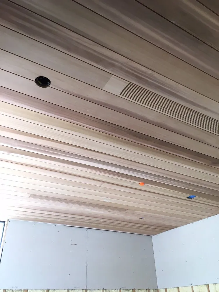 Slide of Always Cool Heating and Air Conditioning