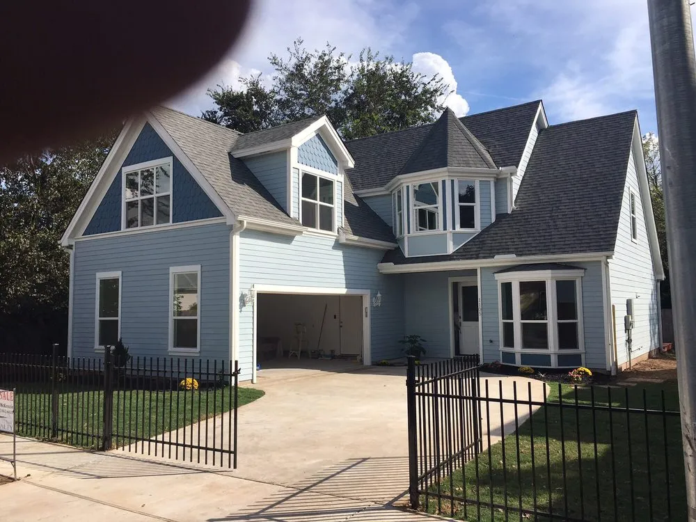 Slide of Always Cool Heating and Air Conditioning