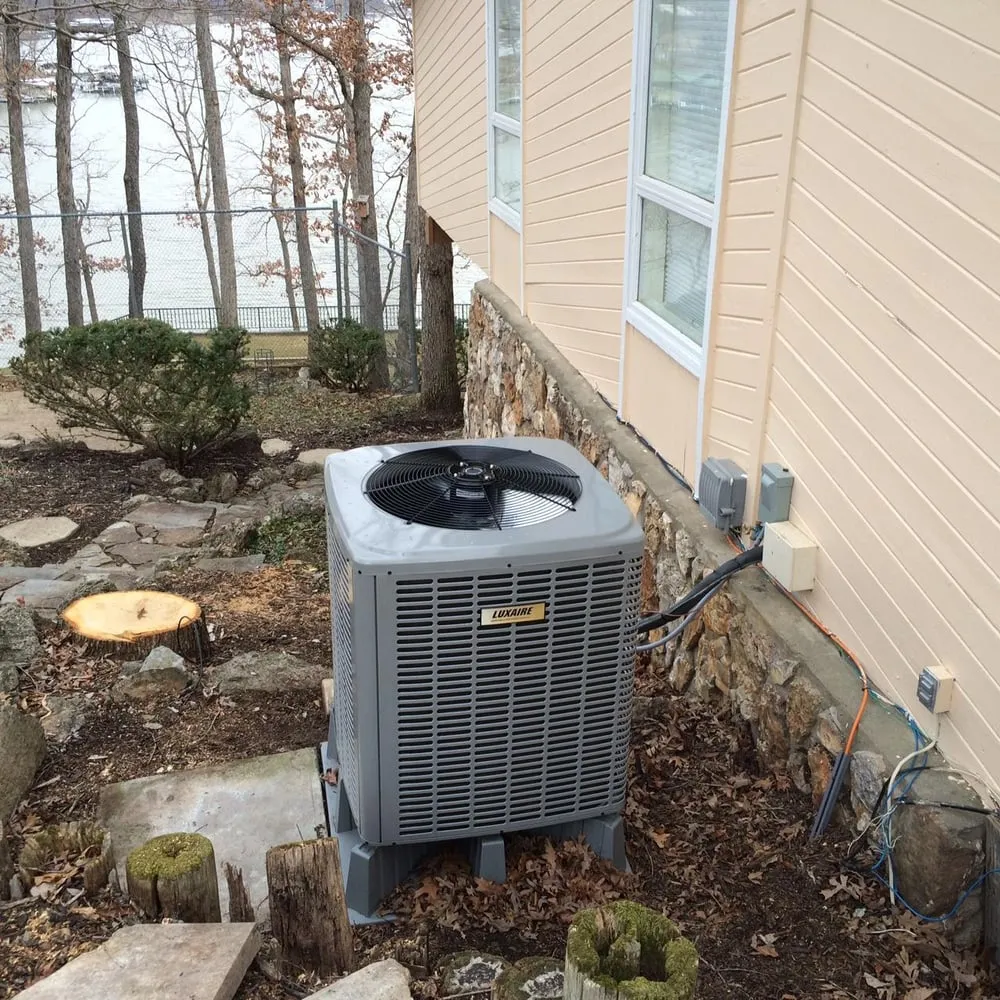 Slide of Always Kool