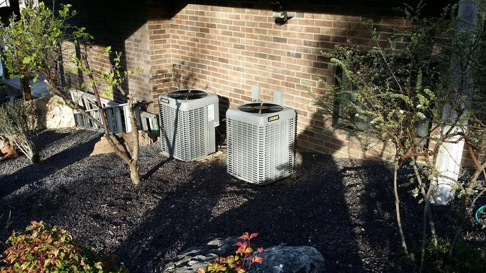 Slide of Always Kool