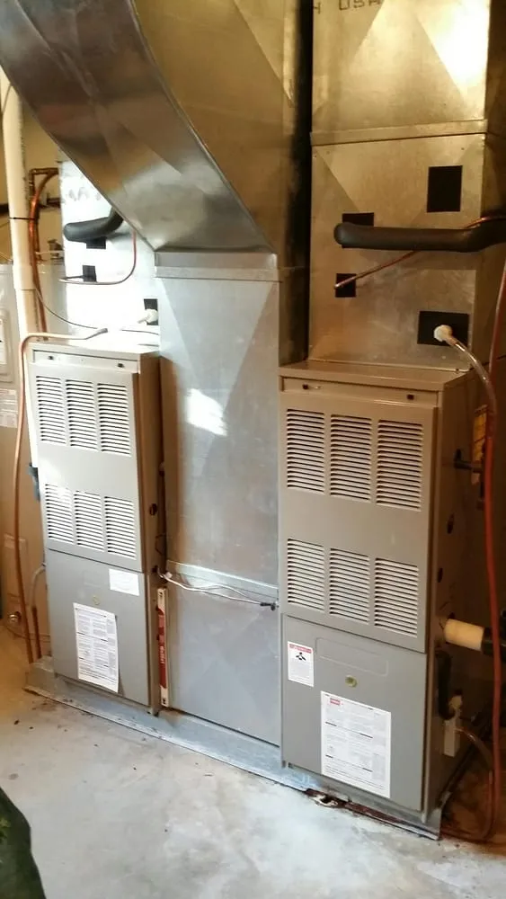 Slide of Always Kool