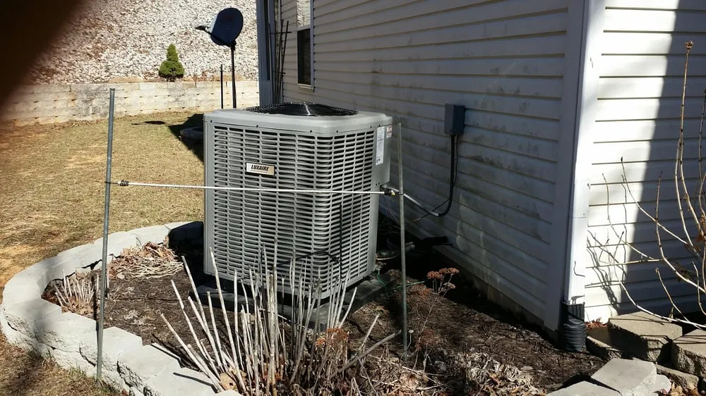 Slide of Always Kool