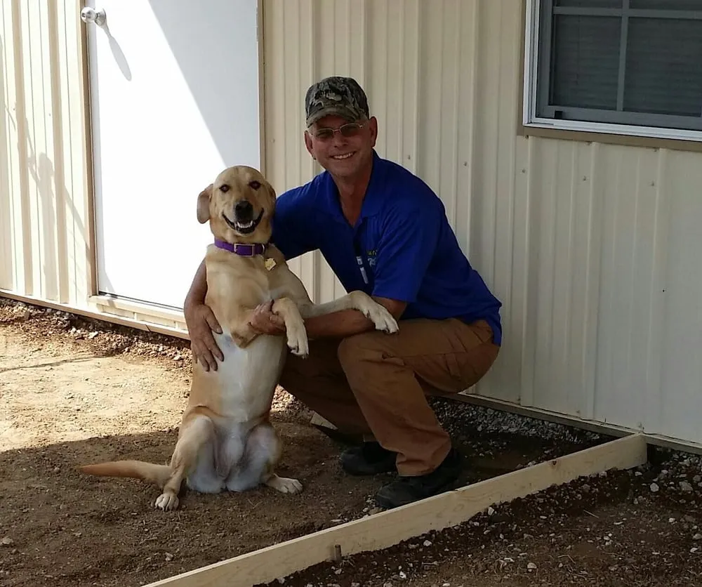 Slide of Always Kool