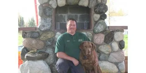 Professional HVAC installation experts serving 99518-2948, AK - Always On Call Mountain Mechanical