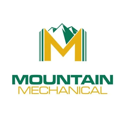 Local air conditioning tune-up for local homeowners across 99518-2948, AK - Always On Call Mountain Mechanical