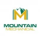 Expert air conditioning service for local homeowners in 99518-2948, AK by Always On Call Mountain Mechanical
