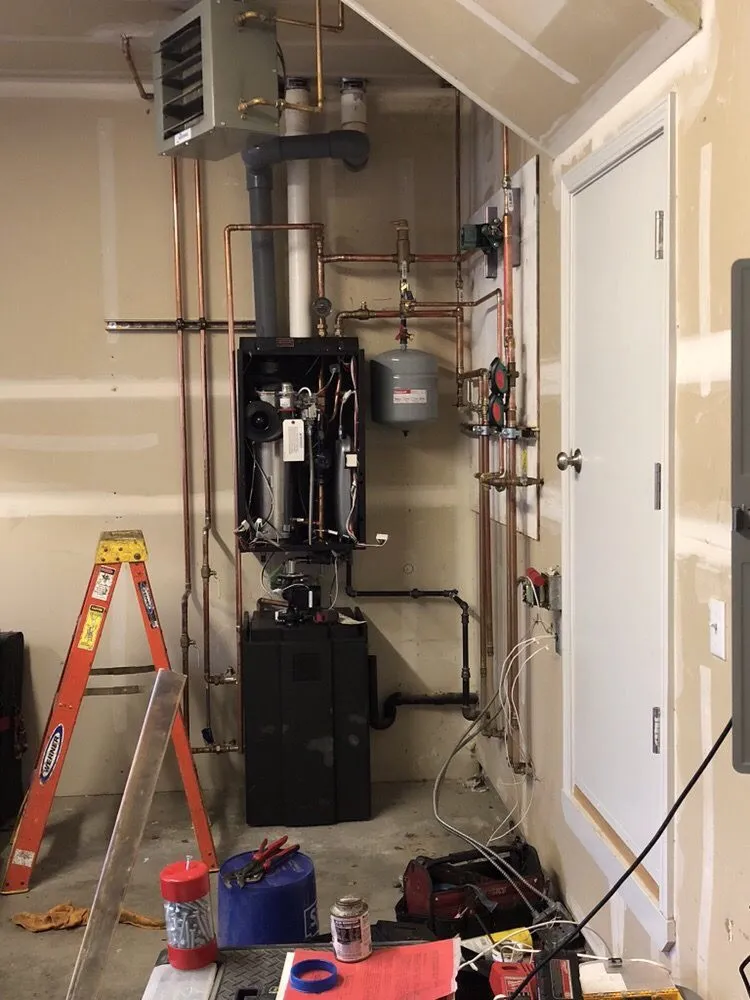 Local air conditioning service experts serving 99518-2948, AK - Always On Call Mountain Mechanical